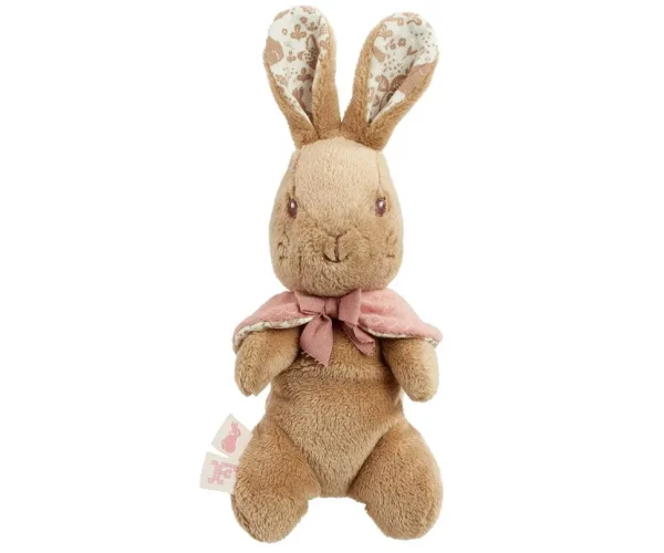 Beatrix Potter Baby Flopsy