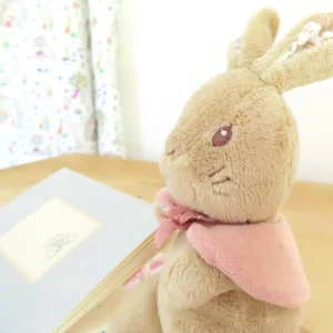 Beatrix Potter Baby Flopsy