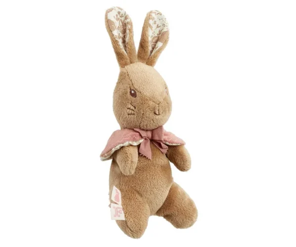 Beatrix Potter Baby Flopsy