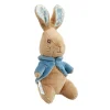 Beatrix Potter Baby Peter