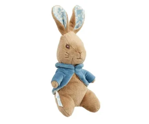 Beatrix Potter Baby Peter