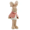 Beatrix Potter Flopsy Bunny