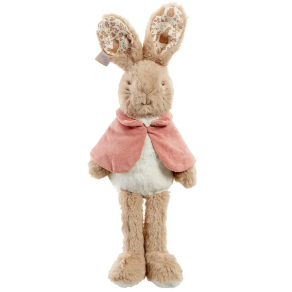 Beatrix Potter Flopsy Bunny