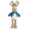 Beatrix Potter Peter Rabbit