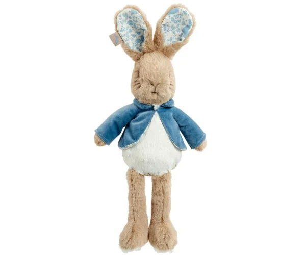 Beatrix Potter Peter Rabbit