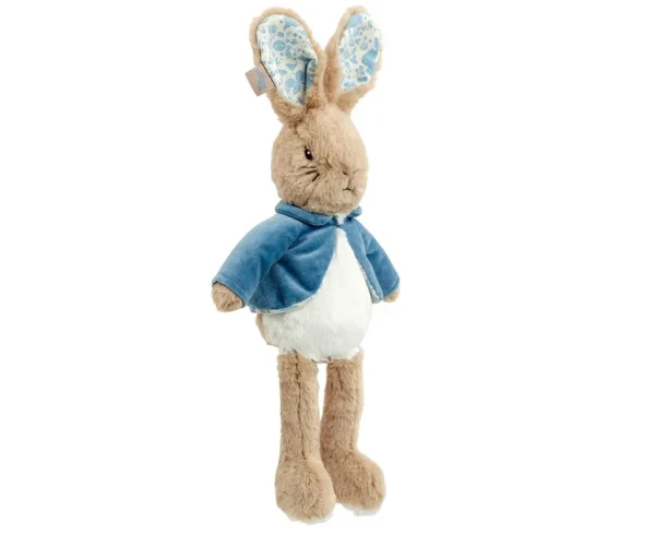 Beatrix Potter Peter Rabbit