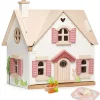 Cottontails Cottage & Furniture