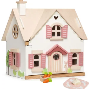 Cottontails Cottage & Furniture