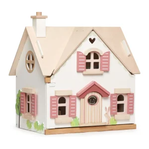 Cottontails Cottage & Furniture