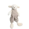 Moulin Roty Albert the Lamb 24cm