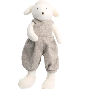 Moulin Roty Albert the Lamb 33cm