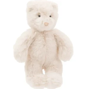 Moulin Roty Arthur Bear - Little Snow