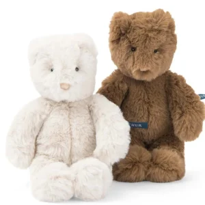 Moulin Roty Arthur Bear - Little Snow