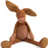 Moulin Roty Baba-Bou Rabbit - large