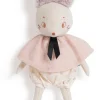 Moulin Roty Brume the Mouse Bunny