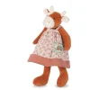 Moulin Roty Charlotte the cow 32cm