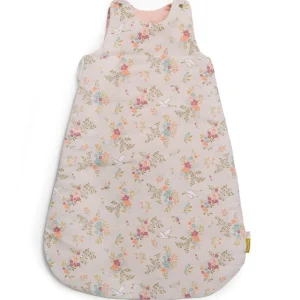 Moulin Roty Floral Baby Sleeping Bag 70cm