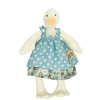 Moulin Roty Jeanne Goose 20cm