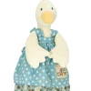 Moulin Roty Jeanne Goose 46cm