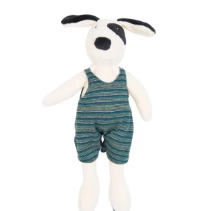 Moulin Roty Julius the Dog 24cm