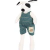 Moulin Roty Julius the Dog 33cm