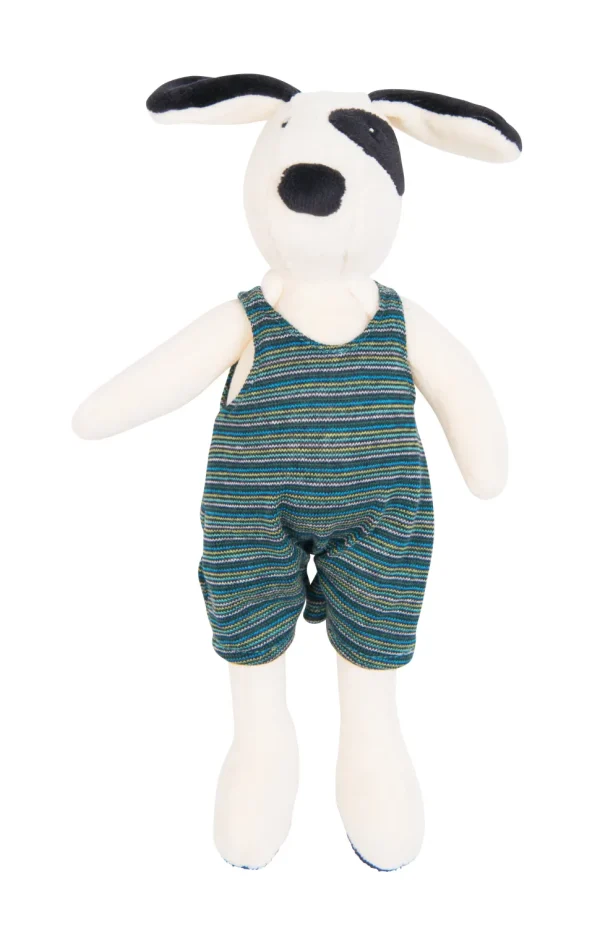 Moulin Roty Julius the Dog 24cm