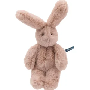 Moulin Roty Louison Rabbit - Little Whisper