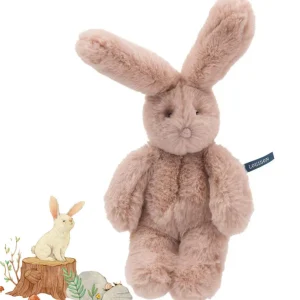 Moulin Roty Louison Rabbit - Little Whisper