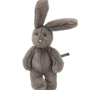 Moulin Roty Louison Rabbit - Little Grey