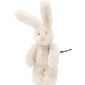 Moulin Roty Louison Rabbit - Little Snow