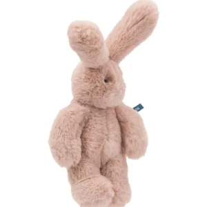 Moulin Roty Louison Rabbit - Little Whisper