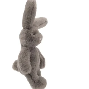 Moulin Roty Louison Rabbit - Little Grey