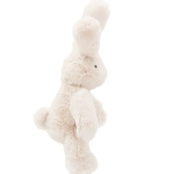 Moulin Roty Louison Rabbit - Little Snow