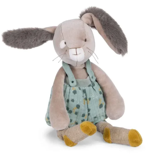 Moulin Roty Sage the Bunny - 35cm