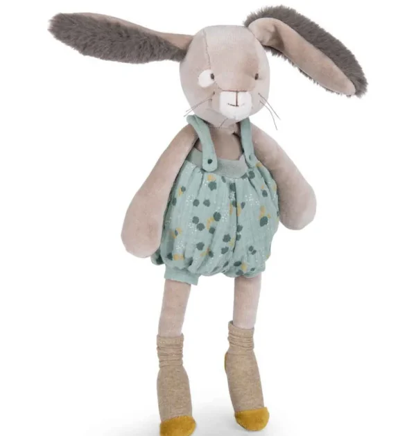 Moulin Roty Sage the Bunny - 35cm