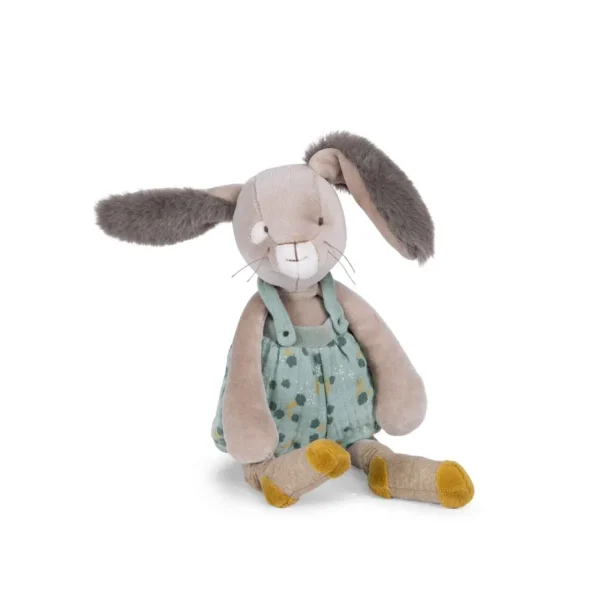 Moulin Roty Sage the Bunny - 35cm