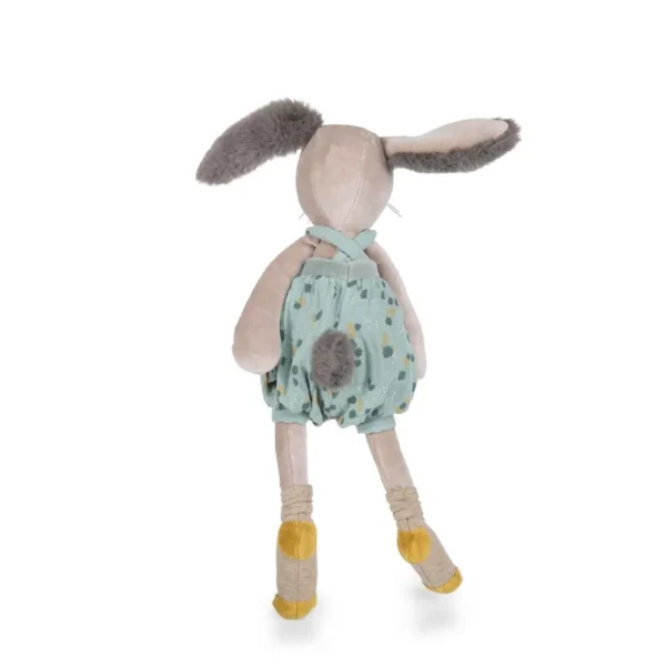 Moulin Roty Sage the Bunny - 35cm