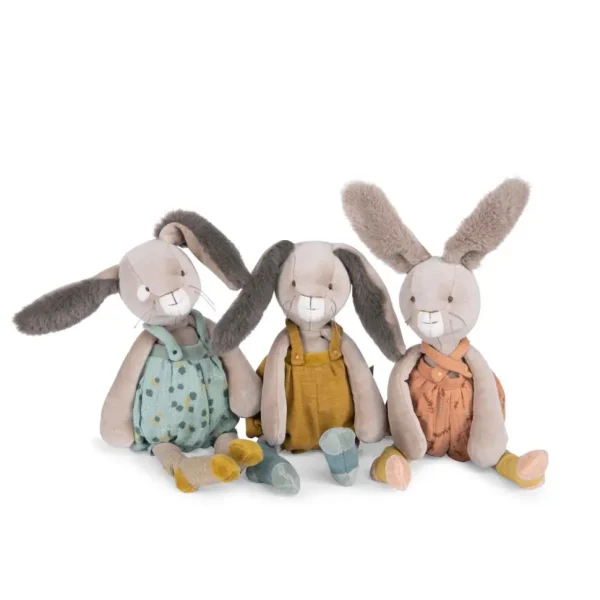 Moulin Roty Sage the Bunny - 35cm