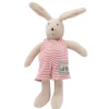 Moulin Roty Sylvain Rabbit 23cm