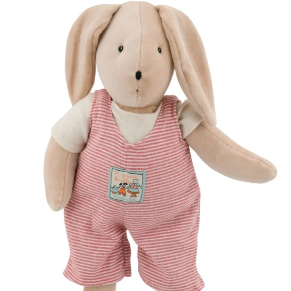 Moulin Roty Sylvain Rabbit 54cm