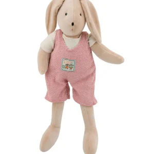 Moulin Roty Sylvain Rabbit 54cm