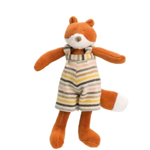 Moulin Roty's Gaspard Fox 23cm