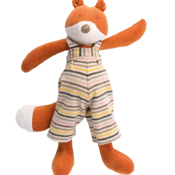 Moulin Roty's Gaspard Fox 32cm