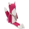 Mr Pickles Woodland Friends - Florence the Fox