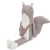 Mr Pickles Woodland Friends - Samuel the Squirrel