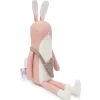 Mr Pickles Woodland Friends - Ruby the Rabbit