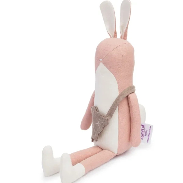 Mr Pickles Woodland Friends - Ruby the Rabbit