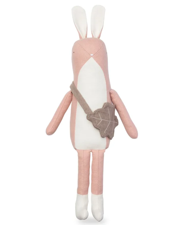 Mr Pickles Woodland Friends - Ruby the Rabbit