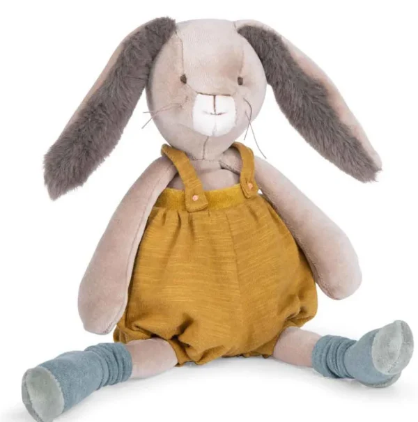 Ochre the Bunny - 35cm