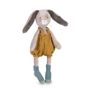 Ochre the Bunny - 35cm